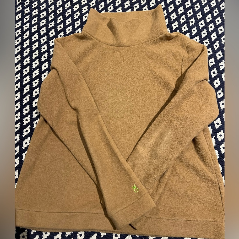 Dudley Stephens Park Slope